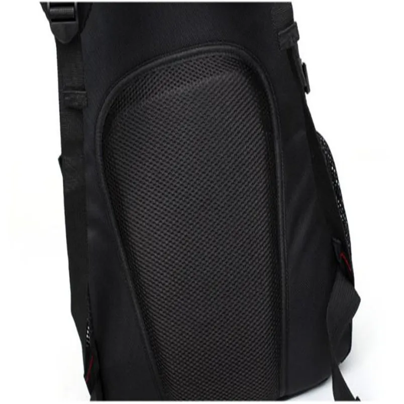 Fashion Men Women 50L Outdoor sports bags Hiking Bag Camping Travel Waterproof Mountaineering Backpack new arrival #4n26 (6)