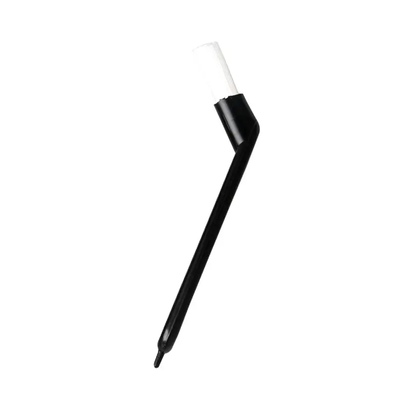 Coffee Machine Cleaning Brush Plastic Handle Nylon Bristle Filter Net Cleaner Coffee Grinder Espresso Machine Maker Brush
Coffee Machine Cleaning Brush Plastic Handle Nylon Bristle Filter Net Cleaner Coffee Grinder Espresso Machine Maker Brush