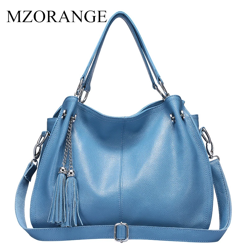 Luxury Designers Light Blue Handbags High Quality Famous Brand In Women's Casual Totes Crossbody Bags Fashion Shoulder Bags 2019
Luxury Designers Light Blue Handbags High Quality Famous Brand In Women's Casual Totes Crossbody Bags Fashion Shoulder Bags 2019