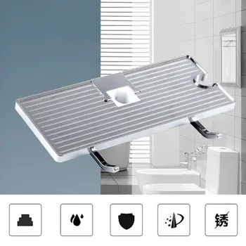 Shower Rod Pole Shelf Storage Rack Tray Organizer Holder Washing Shower Shampoo Basket Bathroom Accessory
Shower Rod Pole Shelf Storage Rack Tray Organizer Holder Washing Shower Shampoo Basket Bathroom Accessory