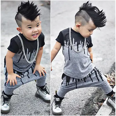 2pcs summer bulk short sleeve pullover o-neck Newborn Toddler Infant Baby Boy Girl Clothes T-shirt Tops+Pants Outfits Set 1-4Y
2pcs summer bulk short sleeve pullover o-neck Newborn Toddler Infant Baby Boy Girl Clothes T-shirt Tops+Pants Outfits Set 1-4Y