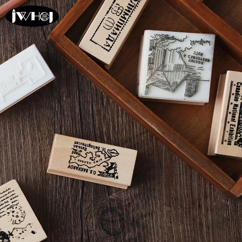 Travel memory book series wood stamp map wooden rubber stamps for scrapbooking Handmade card diy stamp Photo Album Craft gifts
Travel memory book series wood stamp map wooden rubber stamps for scrapbooking Handmade card diy stamp Photo Album Craft gifts