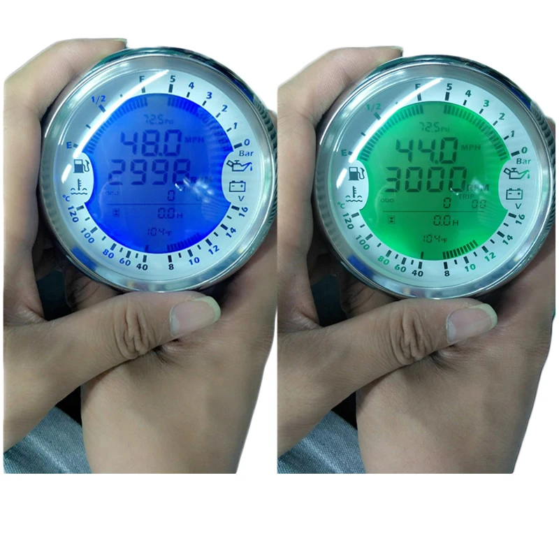 000