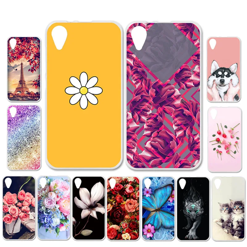Ojeleye DIY Patterned Silicon Case For Wiko Sunny 2 Plus Case Soft TPU Cartoon Cover For Wiko Sunny 2 Covers Anti-knock Shell
Ojeleye DIY Patterned Silicon Case For Wiko Sunny 2 Plus Case Soft TPU Cartoon Cover For Wiko Sunny 2 Covers Anti-knock Shell
