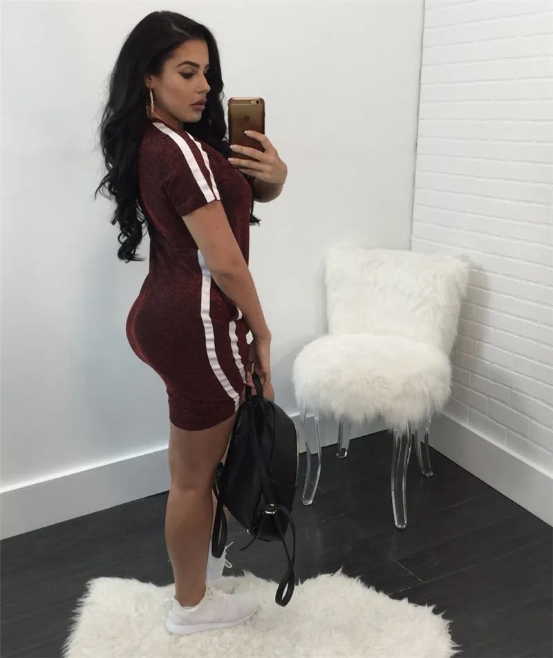 4650175879_892403295