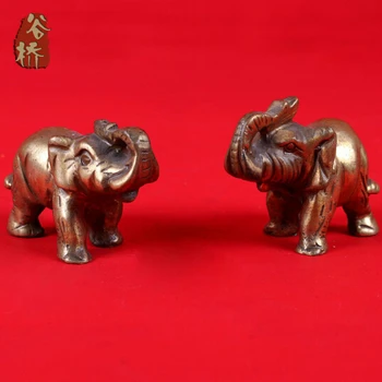 WBY---417+++Bronze sculpture, small decoration crafts elephant lucky bronze sculpture, decoration
WBY---417+++Bronze sculpture, small decoration crafts elephant lucky bronze sculpture, decoration