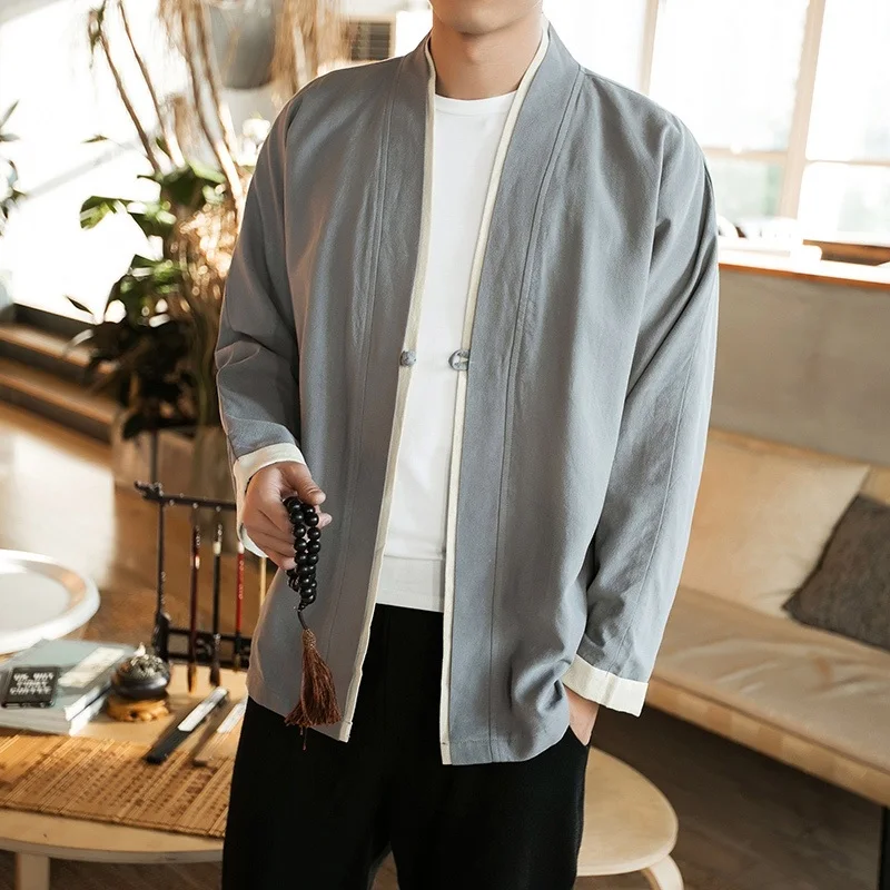Traditional chinese clothing for men male Chinese winter bomber jacket for men wushu kung fu outfit winter coat men TA280
Traditional chinese clothing for men male Chinese winter bomber jacket for men wushu kung fu outfit winter coat men TA280