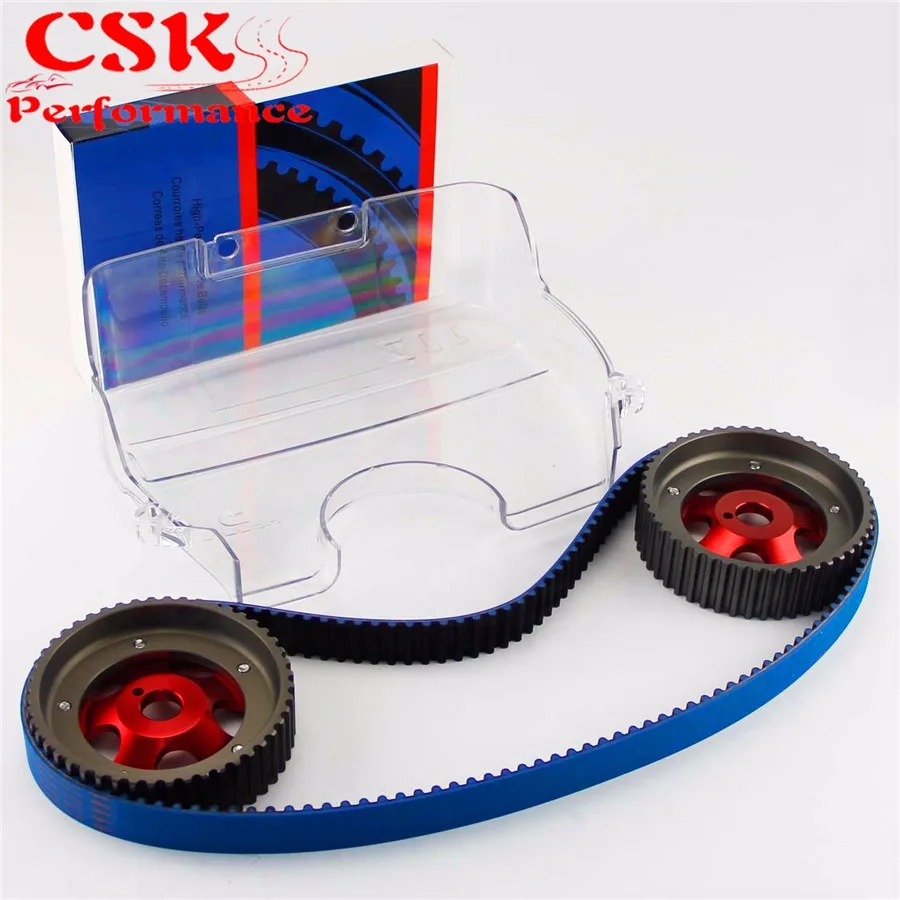 01EGI003ERD-2