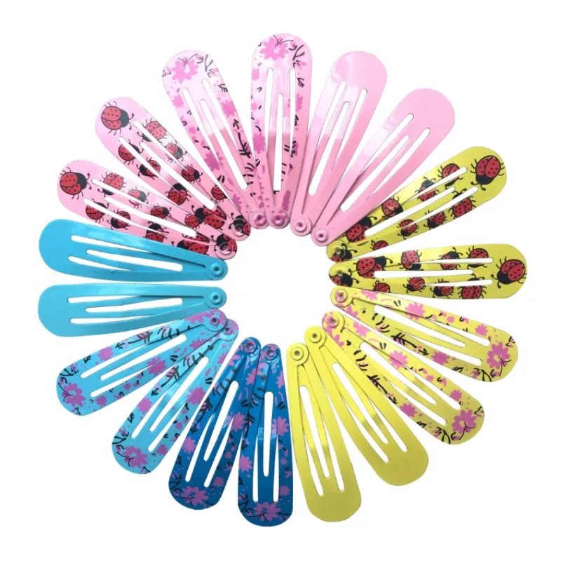 2015 Brand New Cutely Floral Hairclips for Hair 70pcs/Set Mixed Color Metal Snap Hair Clips for Girls
2015 Brand New Cutely Floral Hairclips for Hair 70pcs/Set Mixed Color Metal Snap Hair Clips for Girls