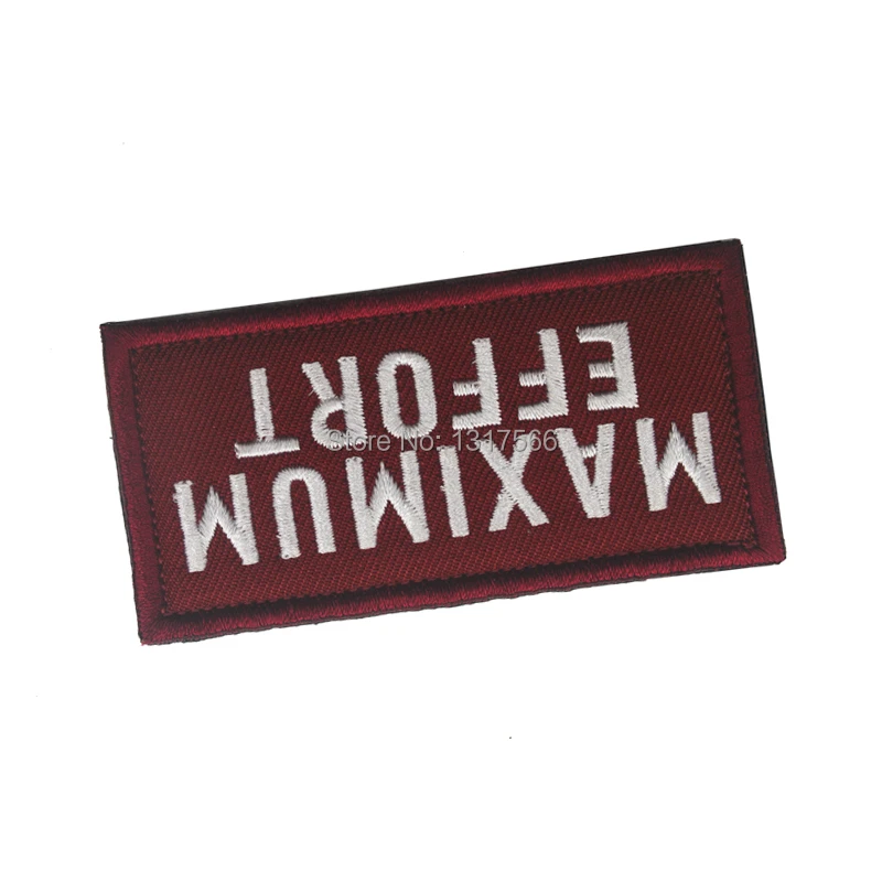 BZ0480-05