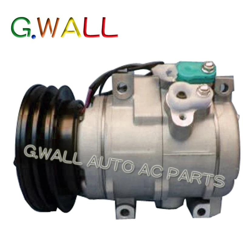 24V 10S17C AC Compressor for Caterpillar excavator 320 447220-3845 447220-3846 447220-3847 447220-3848 176-1895 231-6984 201-38
24V 10S17C AC Compressor for Caterpillar excavator 320 447220-3845 447220-3846 447220-3847 447220-3848 176-1895 231-6984 201-38