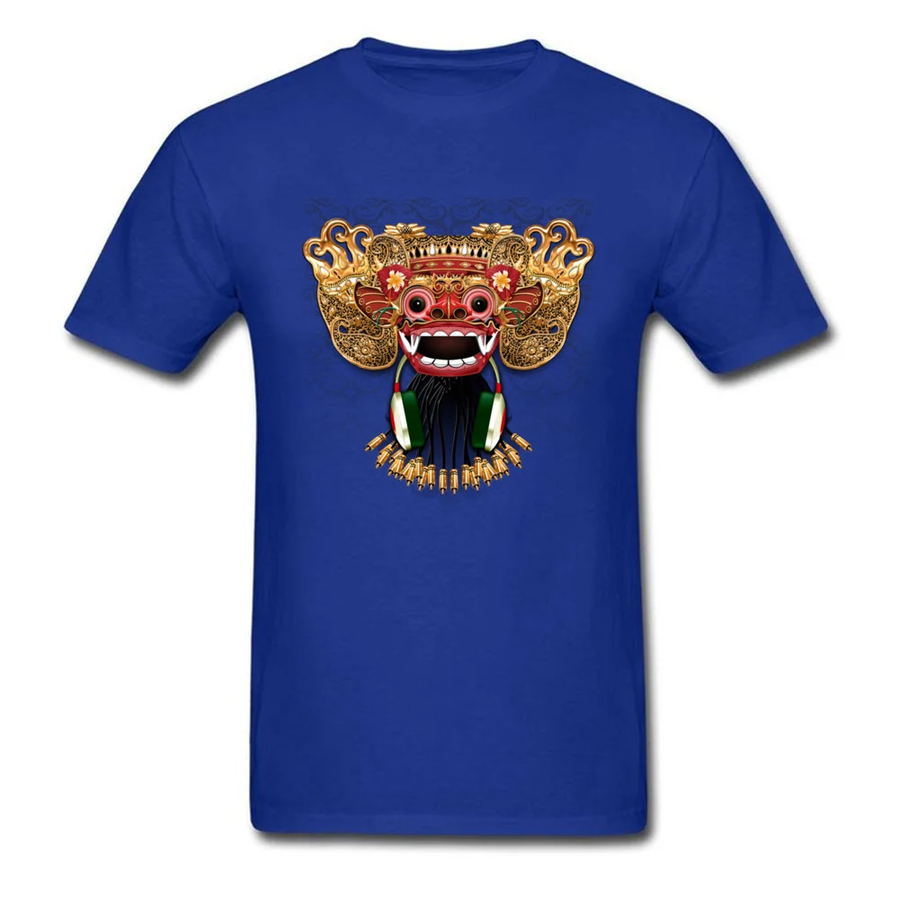 Men Tops Shirts Bali Boma Coupons Funny T-Shirt 100% Cotton Short Sleeve Birthday Sweatshirts Crewneck Drop Shipping Bali Boma blue
