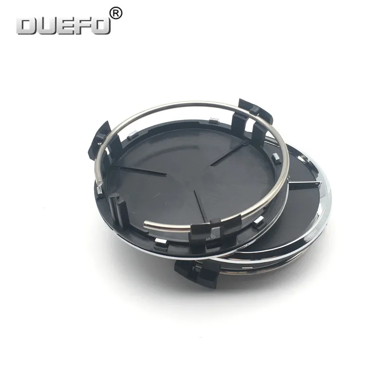 20pcs/lot 75mm Black/Silver , car Wheel Center Caps Wheel Hub Rim Cap Cover car accessories
20pcs/lot 75mm Black/Silver , car Wheel Center Caps Wheel Hub Rim Cap Cover car accessories