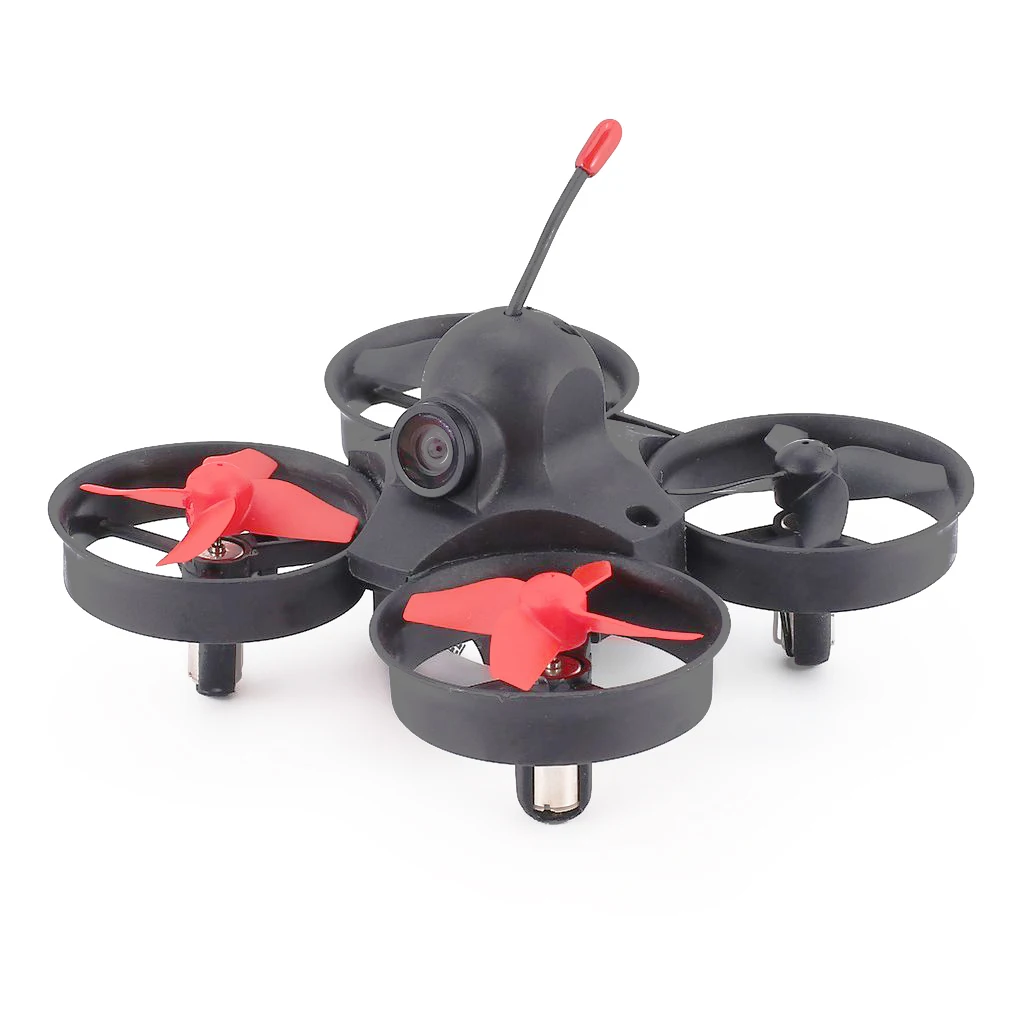 5.8G 4CH FPV Camera Mini RC Racing Drone Quadrocopter Aircraft with 3in Headset Auto-searching Goggles Receiver Monitor Drones
5.8G 4CH FPV Camera Mini RC Racing Drone Quadrocopter Aircraft with 3in Headset Auto-searching Goggles Receiver Monitor Drones