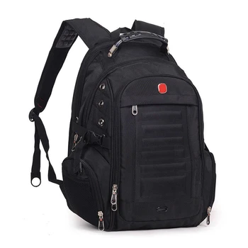 

Men Military Backpacks Women schoolbag mochila bagpack Laptop Backpack for teenager School Bags Male Travel Shoulder bag bolsas