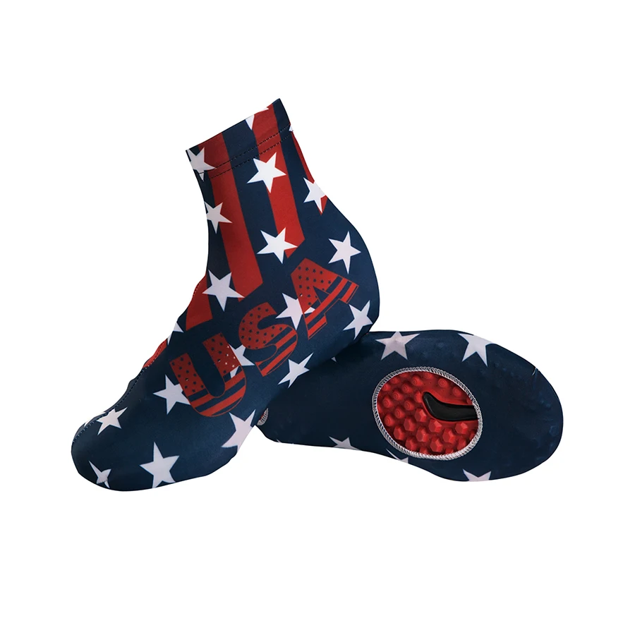 USA Men Cycling Shoes Cover Windproof Reflective Shoes Protector Road MTB Cycling Bike Bicycle Overshoes
USA Men Cycling Shoes Cover Windproof Reflective Shoes Protector Road MTB Cycling Bike Bicycle Overshoes
