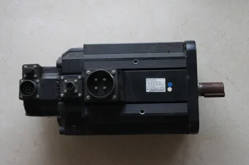 USED 100% TESTED SGMGH-55A2A-YR14 *100% REAL STOCK,Please contact us for real photo*
USED 100% TESTED SGMGH-55A2A-YR14 *100% REAL STOCK,Please contact us for real photo*