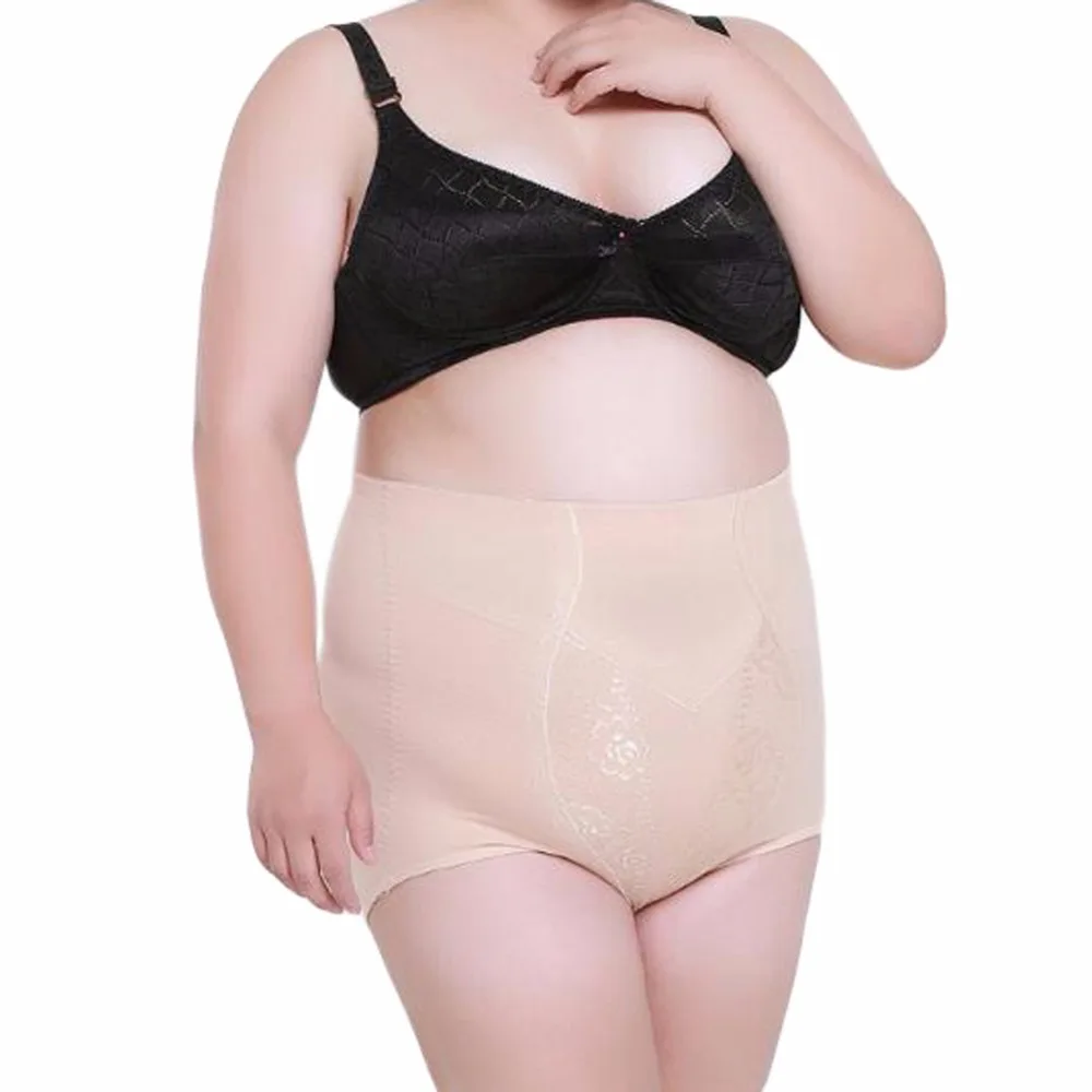 High Waist Shaping Lingerie Shapewear corrective underwear Stretched Panties briefs women big size Scale Belt Belly Pants Female
High Waist Shaping Lingerie Shapewear corrective underwear Stretched Panties briefs women big size Scale Belt Belly Pants Female