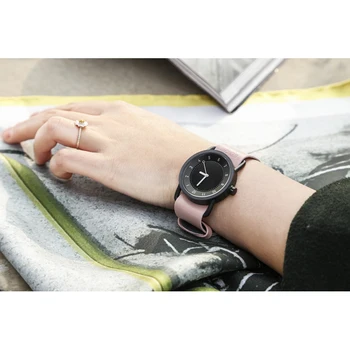 Luxury Brand Women Watch Stainless Steel Watches Ladies Fashion Casual Watch with interchargeable leather strap
Luxury Brand Women Watch Stainless Steel Watches Ladies Fashion Casual Watch with interchargeable leather strap