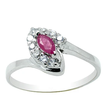 2017 Qi Xuan_Fashion Jewelry_Red Stone Simple Elegant Woman Rings_S925 Solid Sliver Fashion Rings_Manufacturer Directly Sales
2017 Qi Xuan_Fashion Jewelry_Red Stone Simple Elegant Woman Rings_S925 Solid Sliver Fashion Rings_Manufacturer Directly Sales