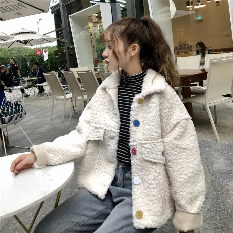 20190223_114817_027