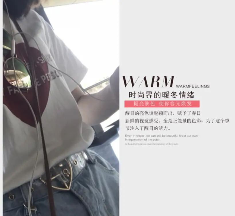 QQ20190217161343 -