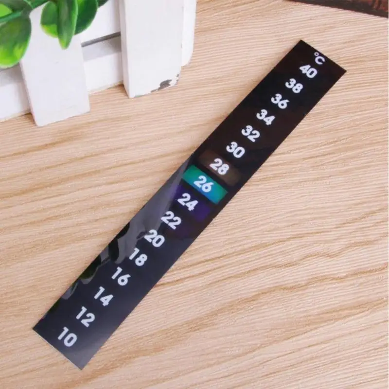 aeProduct.getSubject() aeProduct.getSubject()