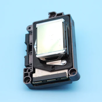 Epson DX7 F1960010 printhead Epson F1960010 Second locked print head 
Epson DX7 F1960010 printhead Epson F1960010 Second locked print head