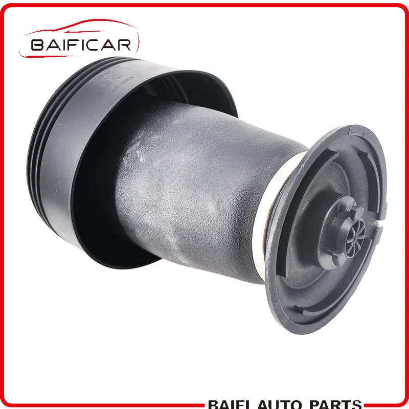 Baificar Brand New Rear Air Suspension Spring Bag Suspension Kits 37126795013 37126795014 For BMW X5 F15 F85 X6 F16 F86
Baificar Brand New Rear Air Suspension Spring Bag Suspension Kits 37126795013 37126795014 For BMW X5 F15 F85 X6 F16 F86