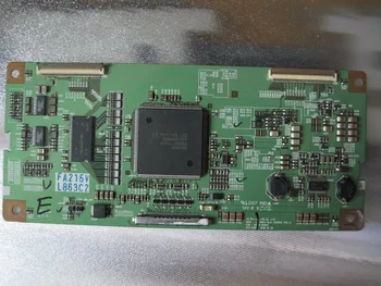 Free shipping 47LB1R 47PF9541 47WL68C TLM4788P t-con 6870C-0084D LC470WU1 (SL) (A1) Original parts
Free shipping 47LB1R 47PF9541 47WL68C TLM4788P t-con 6870C-0084D LC470WU1 (SL) (A1) Original parts