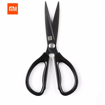 Original xiaomi youpin huohou scissors knife Kitchen scissors flexible Rust prevention For xiaomi smart home kit high quality
Original xiaomi youpin huohou scissors knife Kitchen scissors flexible Rust prevention For xiaomi smart home kit high quality