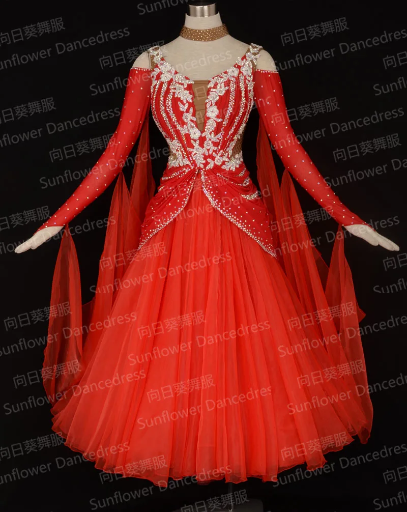 New Competition ballroom Standard dance dress,dance clothing,stage wear,ballom dance wear,Waltz,Ballroom Dance Dress,red,lycra
New Competition ballroom Standard dance dress,dance clothing,stage wear,ballom dance wear,Waltz,Ballroom Dance Dress,red,lycra