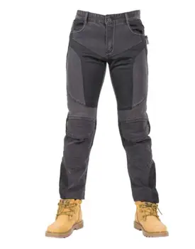 2018 new mj-818 motorcycle riding racing pants abandoned motorcycle pants men's carpet
2018 new mj-818 motorcycle riding racing pants abandoned motorcycle pants men's carpet