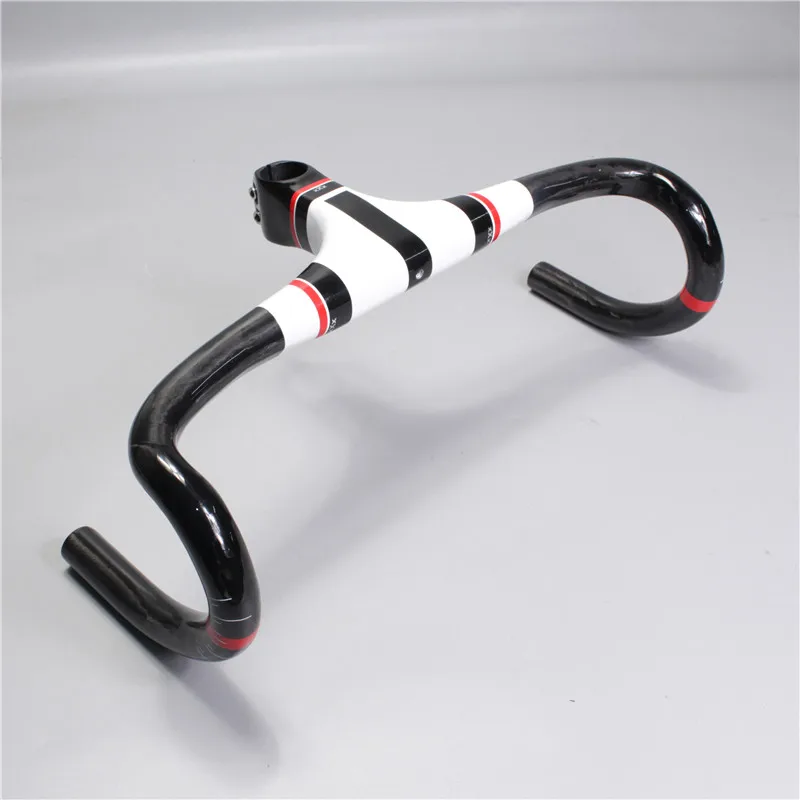 Road Bike Full Carbon Fiber Bicycle Highway One Piece Line Italy Style Full Carbon Fiber Road Bike Wheel Carbon Bike Integrate
Road Bike Full Carbon Fiber Bicycle Highway One Piece Line Italy Style Full Carbon Fiber Road Bike Wheel Carbon Bike Integrate