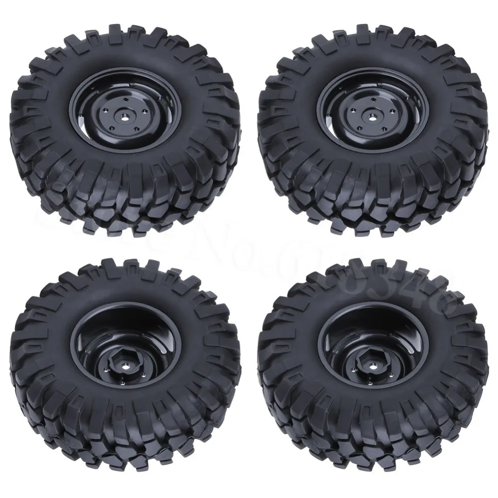C19-1375-D2-(7)