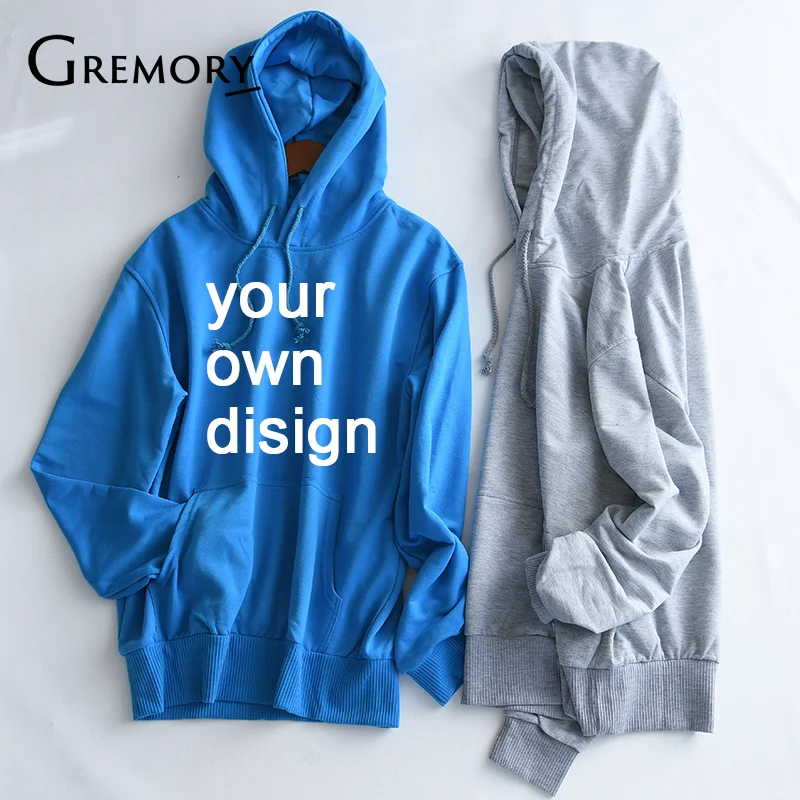 2019 Your OWN Design Brand Logo/Picture White Custom Men and women Sweatshirt Plus Size Hoodie Men Clothing
2019 Your OWN Design Brand Logo/Picture White Custom Men and women Sweatshirt Plus Size Hoodie Men Clothing