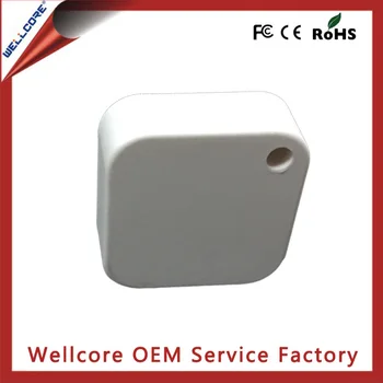 2019 Ibeacon New Technology Ble 4.0 Bluetooth beacon For Iphone for Galaxy for Htc Bluetooth 4.0--Welcome OEM
2019 Ibeacon New Technology Ble 4.0 Bluetooth beacon For Iphone for Galaxy for Htc Bluetooth 4.0--Welcome OEM