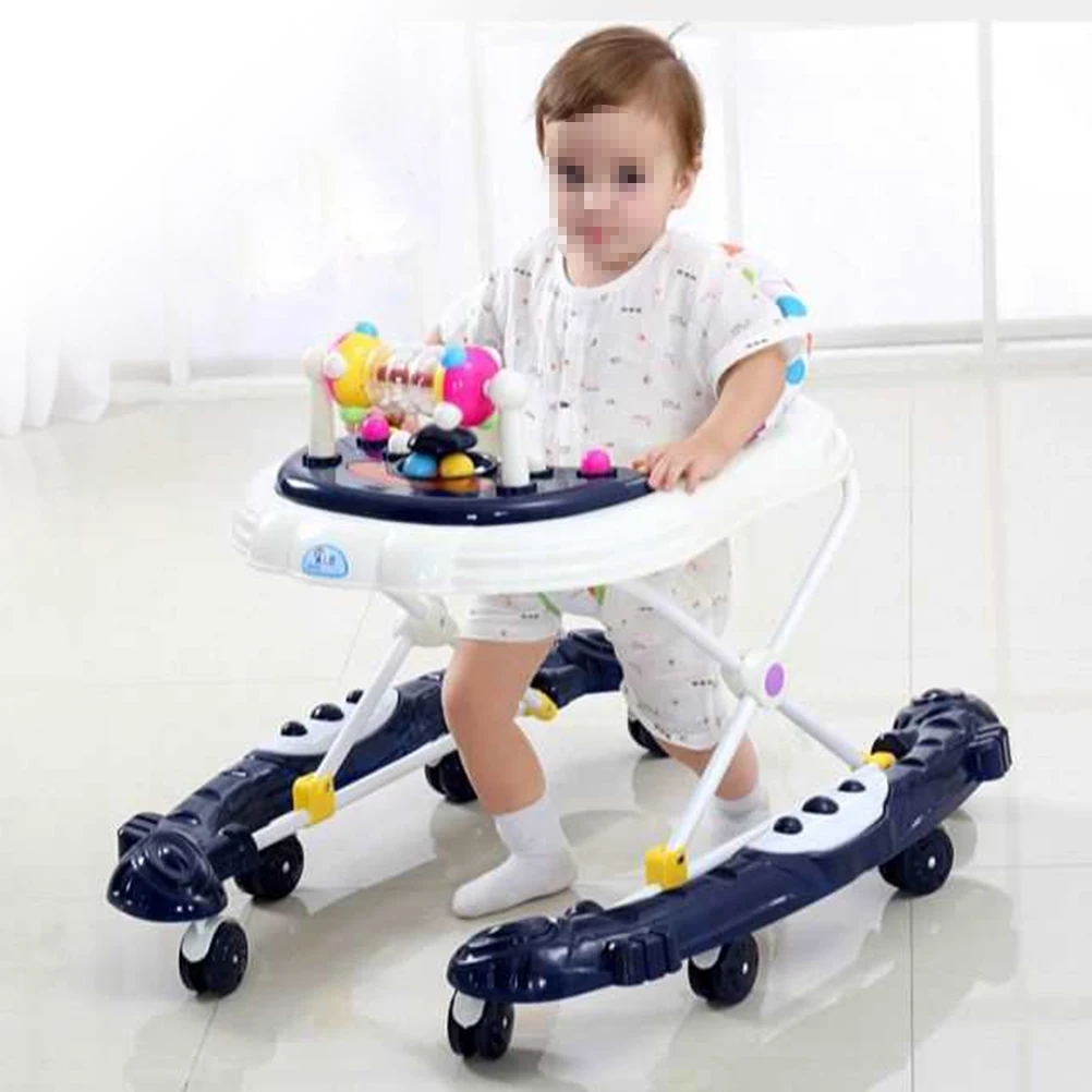 baby walker roller