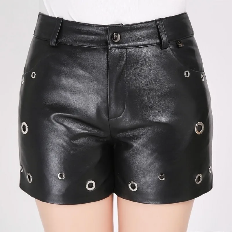 conew_o1cn011b7wca93dh5lbx3_!!0-item_pic_conew1