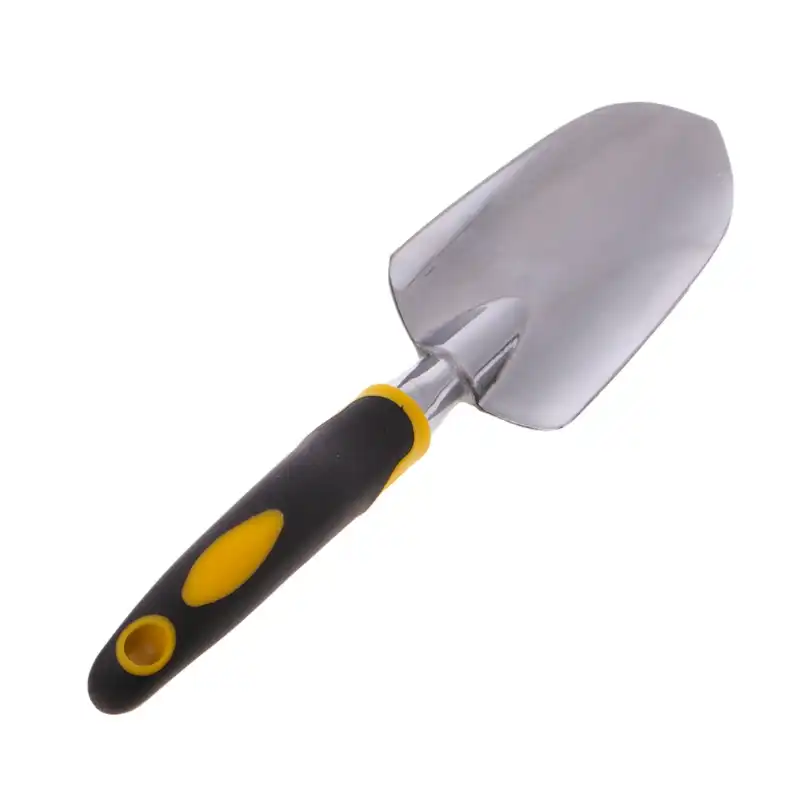 Big Grip Trowel Garden Tool With Ergonomic Handle Best For Digging Planting Spade Shovel Garden Tools Garden Tools Spadegarden Planting Tools Aliexpress,Difference Between Crocheting Vs Knitting