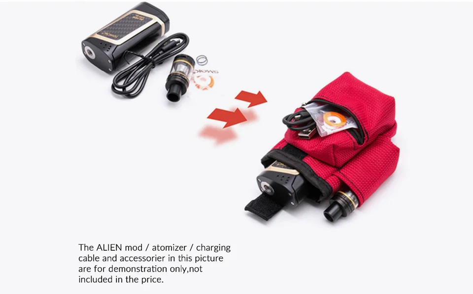 Vape-Bag-for-MOD-1_04