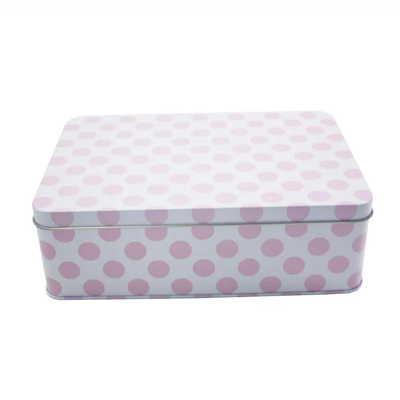 size 217x153x69mm gift tin box cookies metal box biscuit packing box food container rectangle box
size 217x153x69mm gift tin box cookies metal box biscuit packing box food container rectangle box