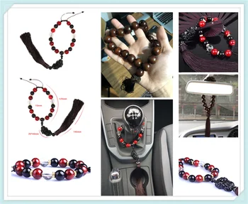 Auto parts styling gear bead interior decoration security pendant for Chevrolet Impala Chaparral Blazer Traverse Tahoe Equinox
Auto parts styling gear bead interior decoration security pendant for Chevrolet Impala Chaparral Blazer Traverse Tahoe Equinox