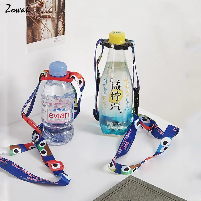 Bottle Clip Bottle Hanger Storage Rack Outdoor Child Camping Water Strap Belt Holder Cycling Hiking Hook Silicone Children Adult
Bottle Clip Bottle Hanger Storage Rack Outdoor Child Camping Water Strap Belt Holder Cycling Hiking Hook Silicone Children Adult