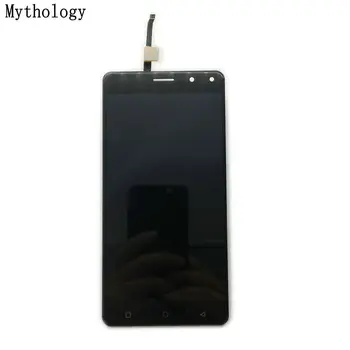 Mythology Touch Panel LCD For XGODY Y19 Quad Core 6.0 Inch Mobile Phone Touch Screen Display
Mythology Touch Panel LCD For XGODY Y19 Quad Core 6.0 Inch Mobile Phone Touch Screen Display