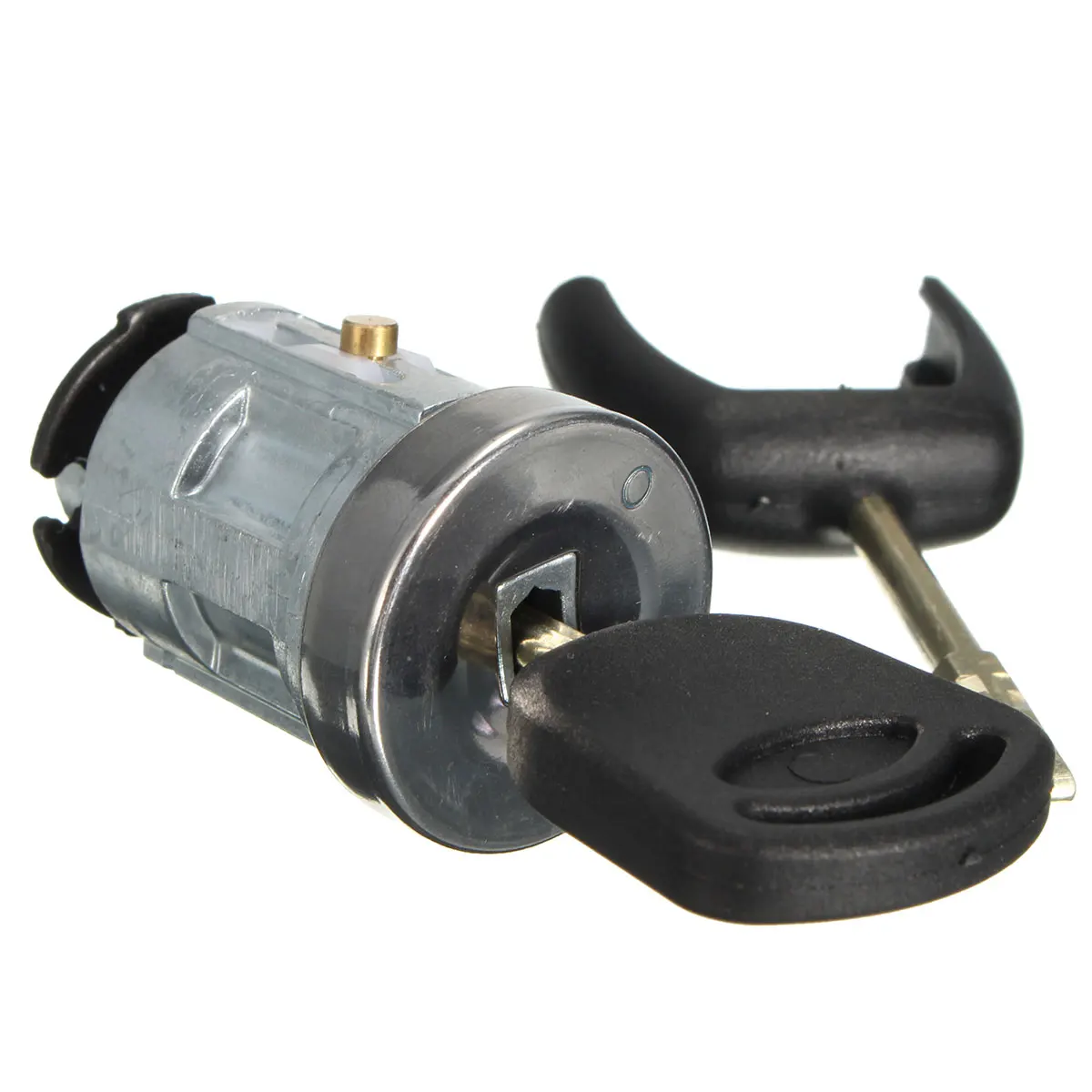 Car Ignition Switch & Barrel Cyclinder Lock Cylinder + 2 Keys For Ford Tansit MK7 2006-2014 2S61-A3697-AA
Car Ignition Switch & Barrel Cyclinder Lock Cylinder + 2 Keys For Ford Tansit MK7 2006-2014 2S61-A3697-AA
