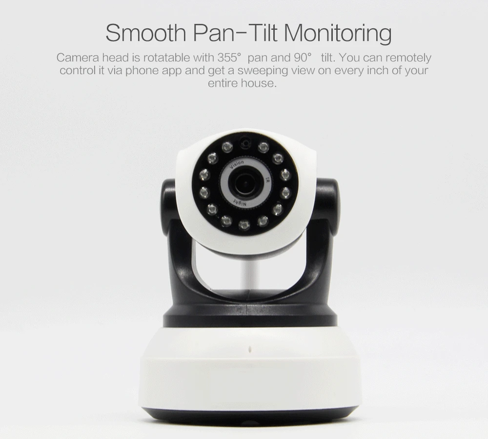 wi-fi-ip-camera(3)_