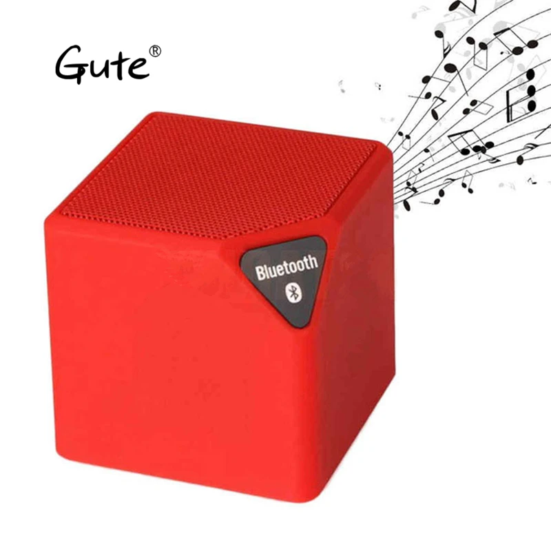 Gute music bocina popular bt mini Bluetooth portable speakers subwoofer Mic enceinte bluetooth portable aux tf puissant ch4 mon
Gute music bocina popular bt mini Bluetooth portable speakers subwoofer Mic enceinte bluetooth portable aux tf puissant ch4 mon
