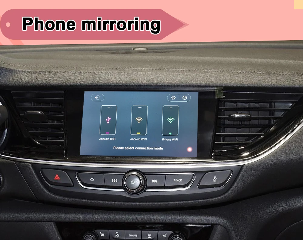 buick android interface (4)