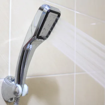 300 Holes High Pressure Shower Head Water Saving Rainfall Chrome Shower Head Bathroom Square Spray Nozzle Head With Pipe bracket
300 Holes High Pressure Shower Head Water Saving Rainfall Chrome Shower Head Bathroom Square Spray Nozzle Head With Pipe bracket